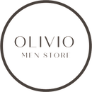 Olivio Menstore logo